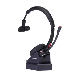 KRONX PERFECT BT900 słuchawka Bluetooth na jedno ucho